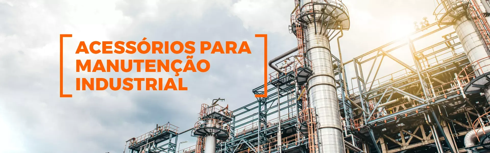 Correias em São Paulo